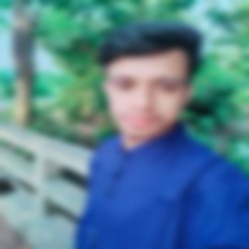 Mohammed selim এর ছবি