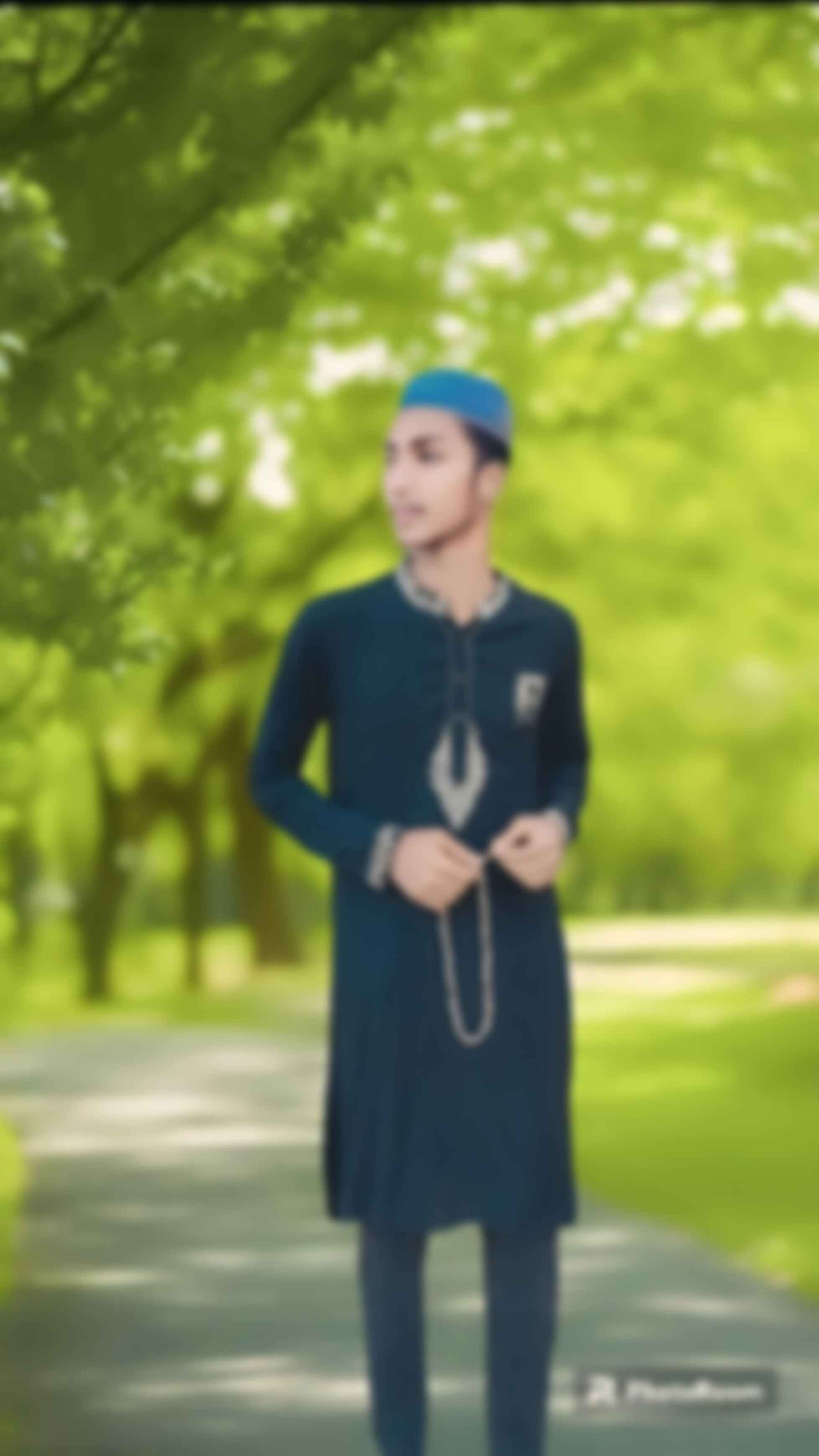 Md Shakil Khan  এর ছবি