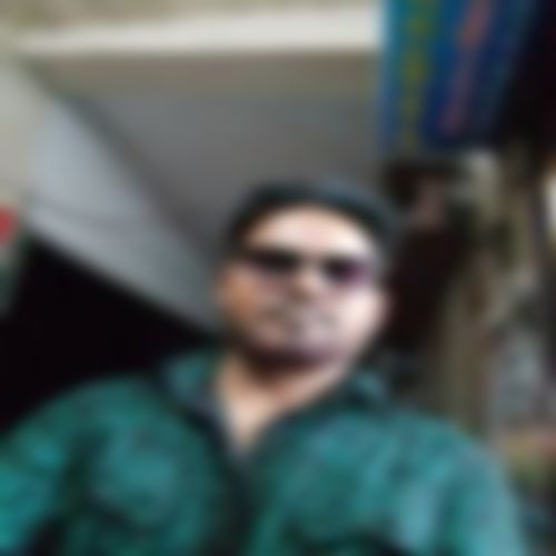 Saju mondol এর ছবি