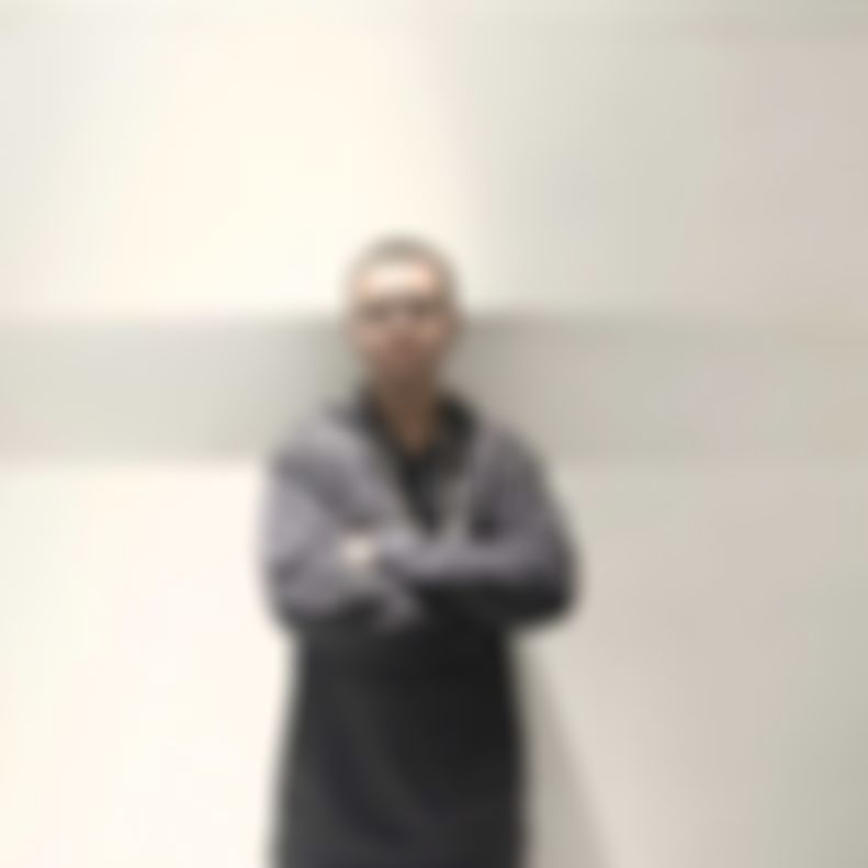 Navid Afzal  এর ছবি
