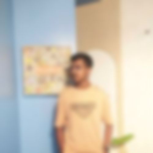 Sifat Ahmed এর ছবি