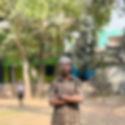 Sifat Ahmed  এর ছবি