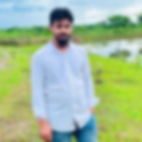 Md babul ahmed এর ছবি