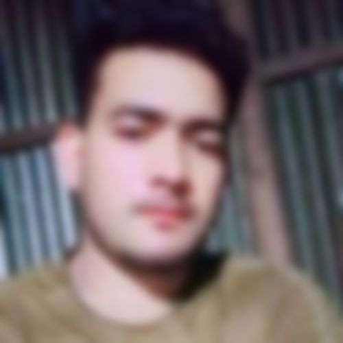 Md Miejanur Rahman এর ছবি