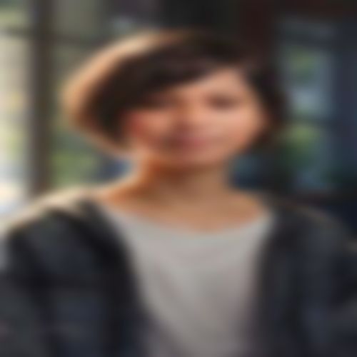 Mst monika akthar mim এর ছবি