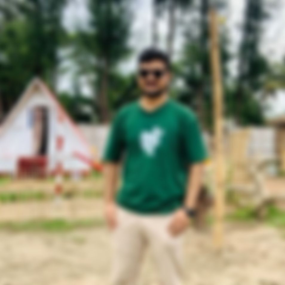 আবু শফিউল্লাহ এর ছবি