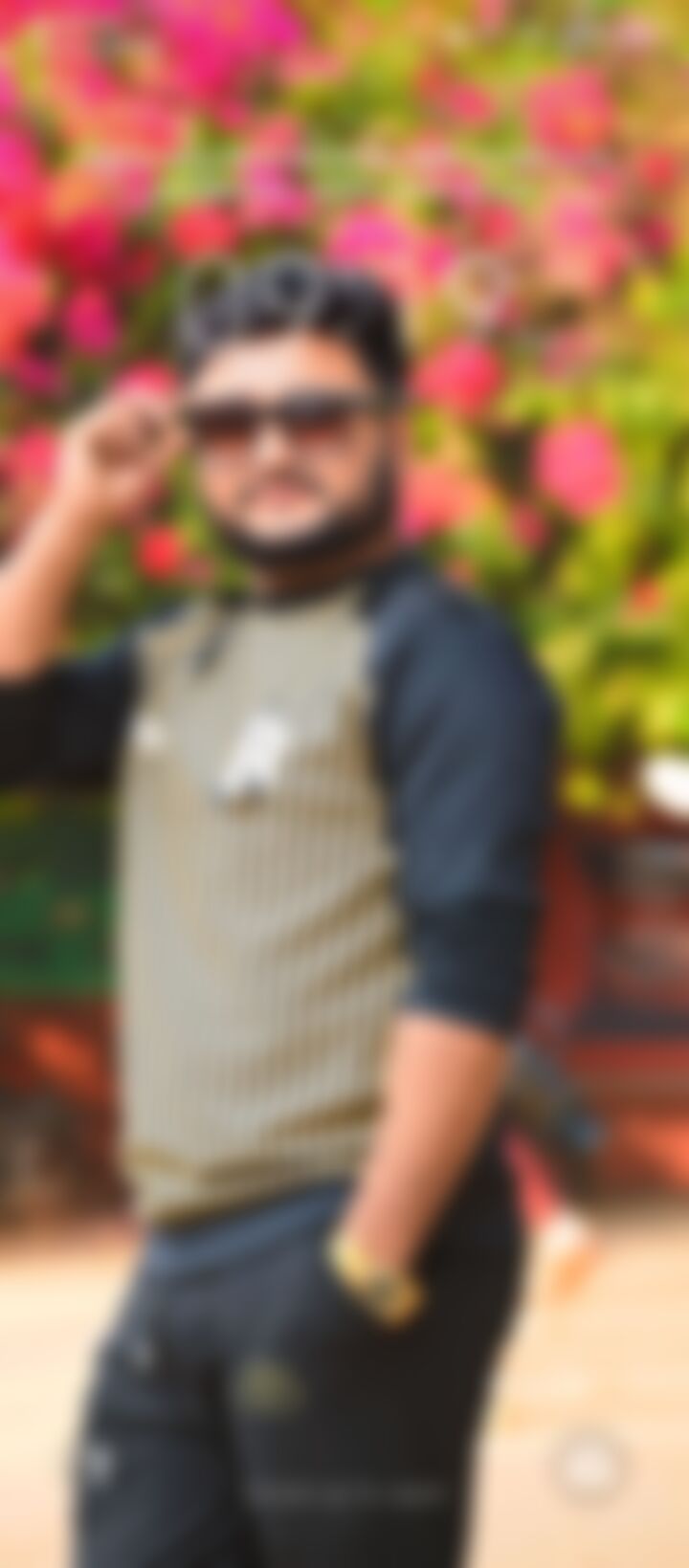 Alamin Ahamed  এর ছবি
