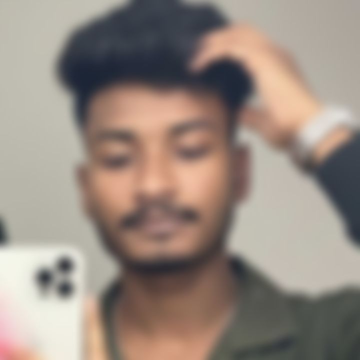 Sakib Islam এর ছবি