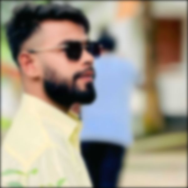 eaqub ali এর ছবি