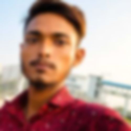 Md sohan hossen এর ছবি