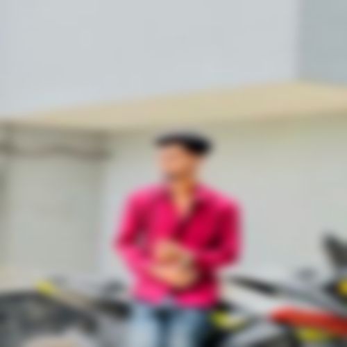 Sohel Rana  এর ছবি