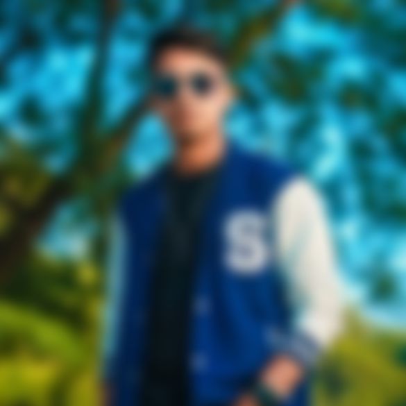 MOHIBUL  এর ছবি