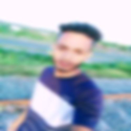Naiem এর ছবি