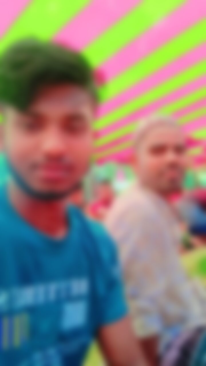 Md Sojib khan এর ছবি
