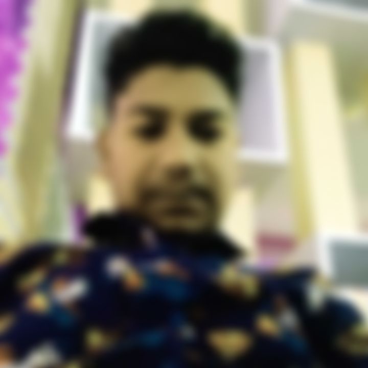 Abu ishak Rintu এর ছবি