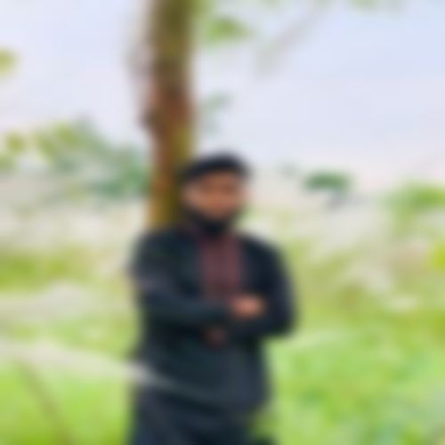 মোহাম্মদ রাসেল এর ছবি