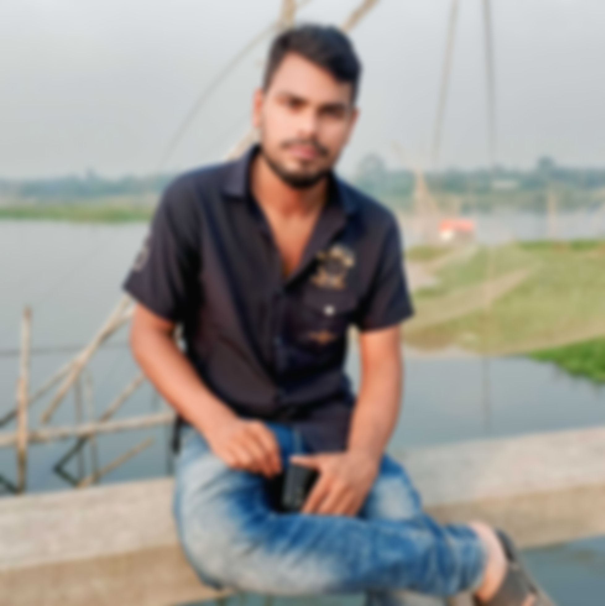Md shamim mia এর ছবি