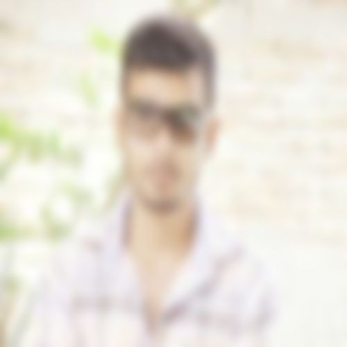 Nazmul Hasan  এর ছবি
