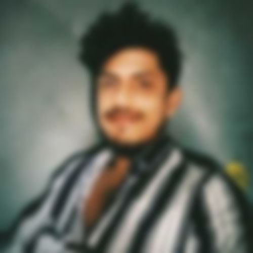 MD.Mahadi Hasan jony এর ছবি