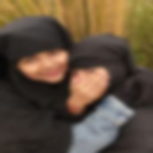 সুমাইয়া এর ছবি