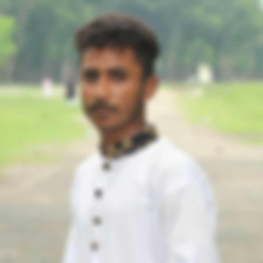 মোঃ আরিফ হাসান  এর ছবি