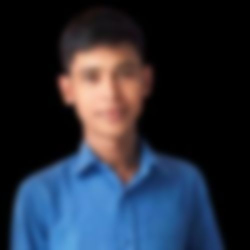 মোঃ হামিদুল ইসলাম  এর ছবি