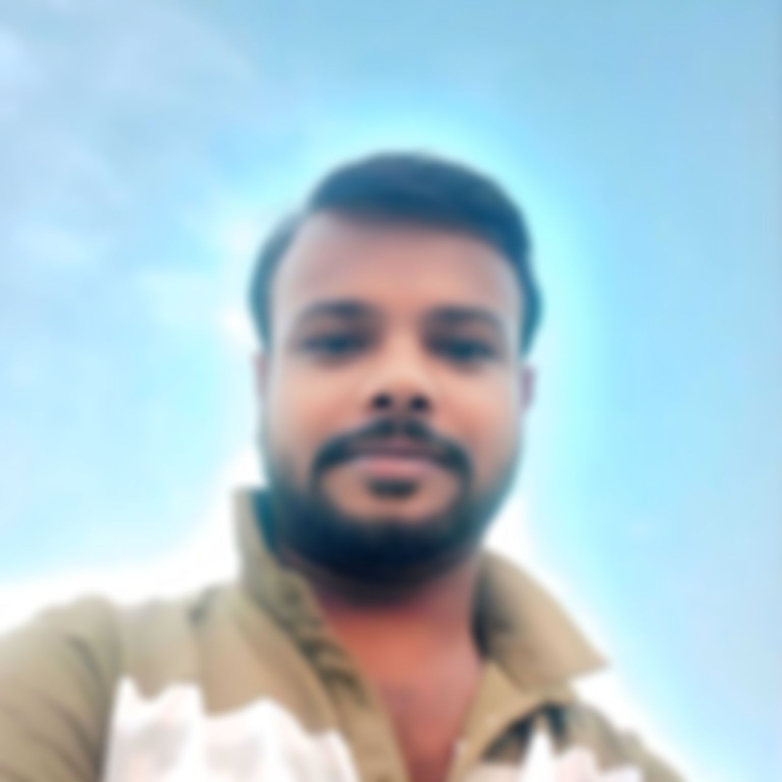 মোঃ ইব্রাহিম মির্জা  এর ছবি