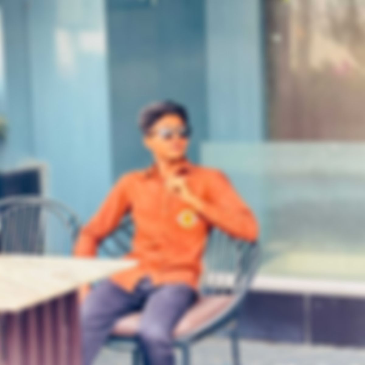 MD ayaan  এর ছবি