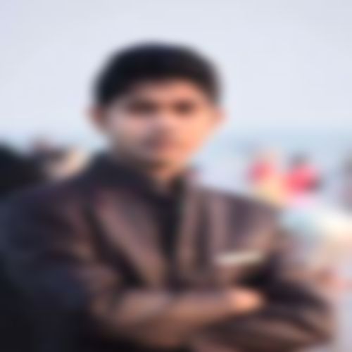 Md shafiqul Islam  এর ছবি