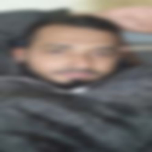 Asif Rahman এর ছবি