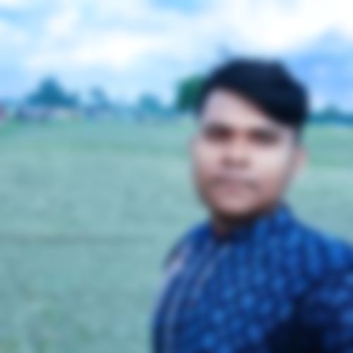 FAHIM ISLAM  এর ছবি
