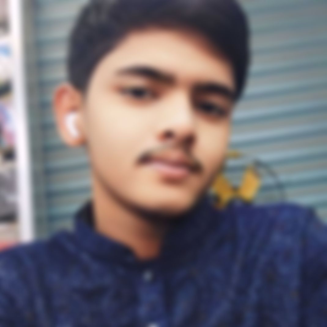 Robiul Alam  এর ছবি