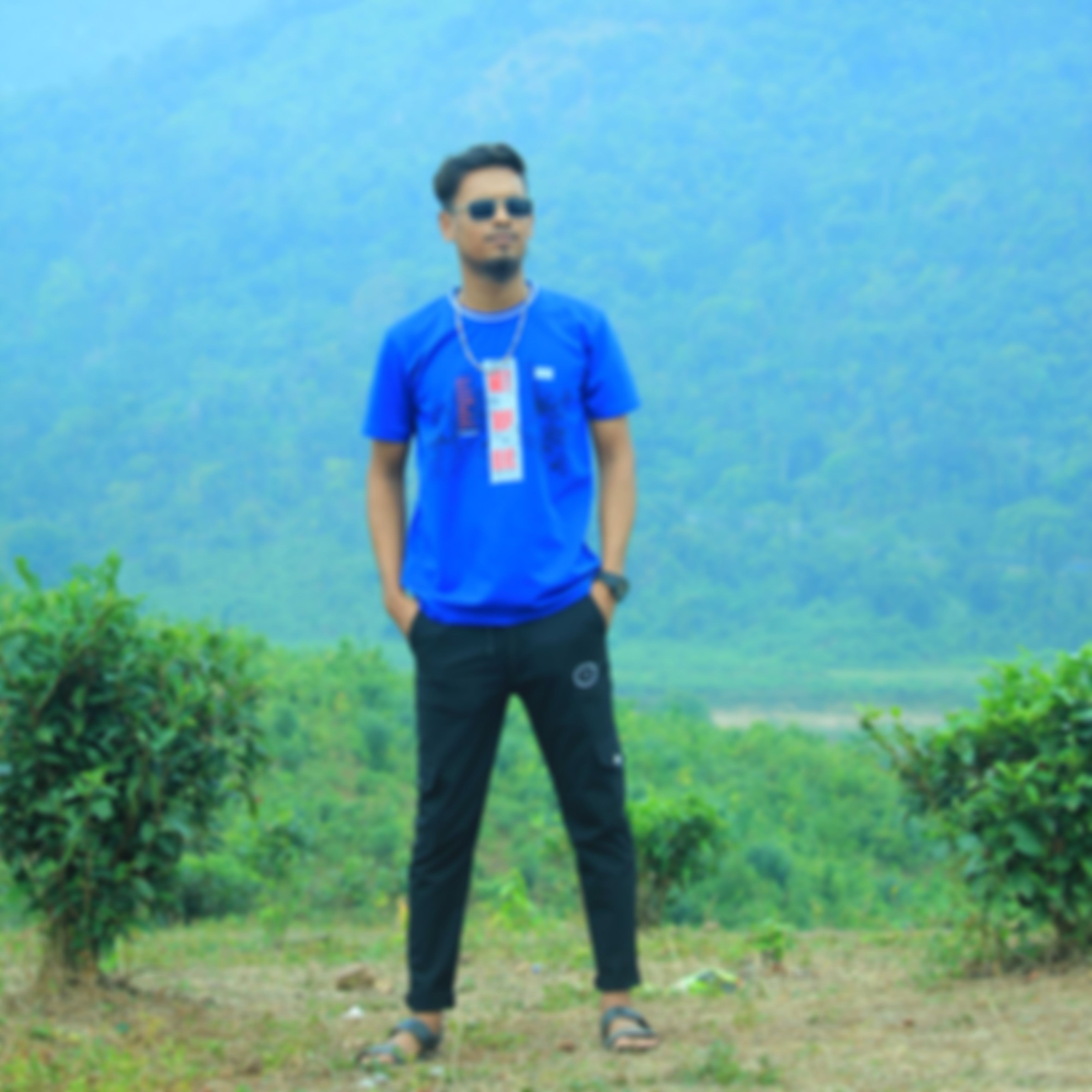 Riyadul Islam babu  এর ছবি