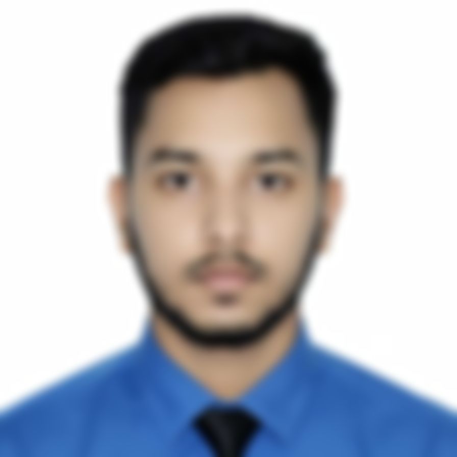 Md Sagor  এর ছবি
