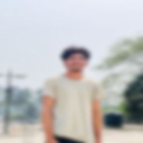 Farhan evan এর ছবি