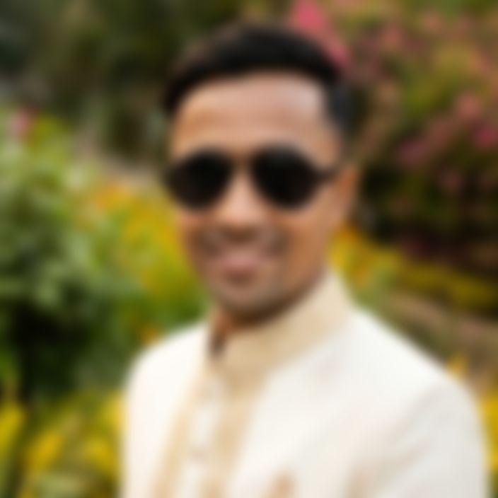 Alamin এর ছবি