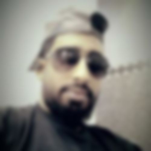 RAJEL এর ছবি