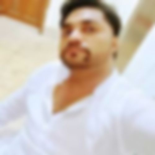 Jony এর ছবি