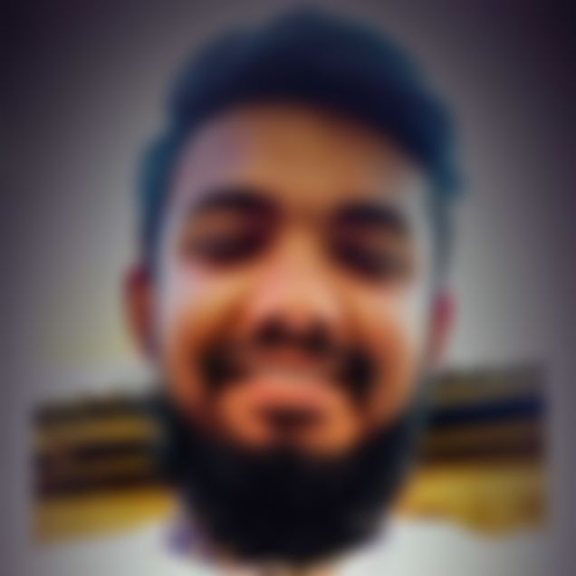 মোহাম্মদ সিদ্দিক বিন শাহিন  এর ছবি