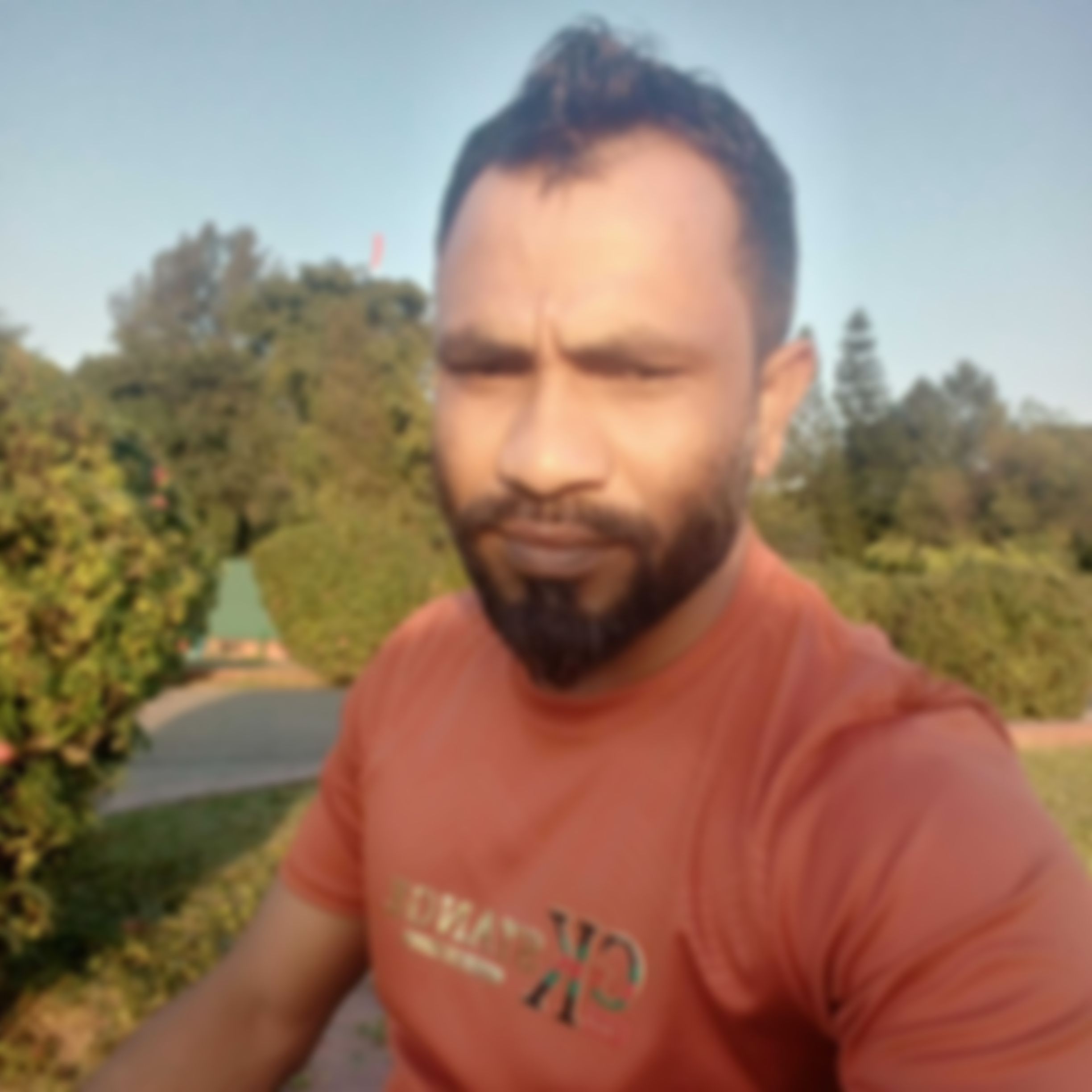 মো:মিঠুন মিয়া এর ছবি