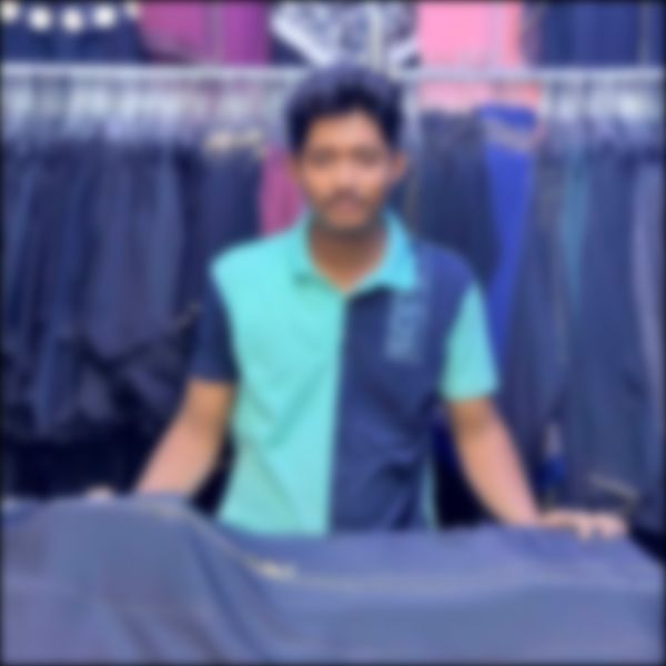 Shawon এর ছবি