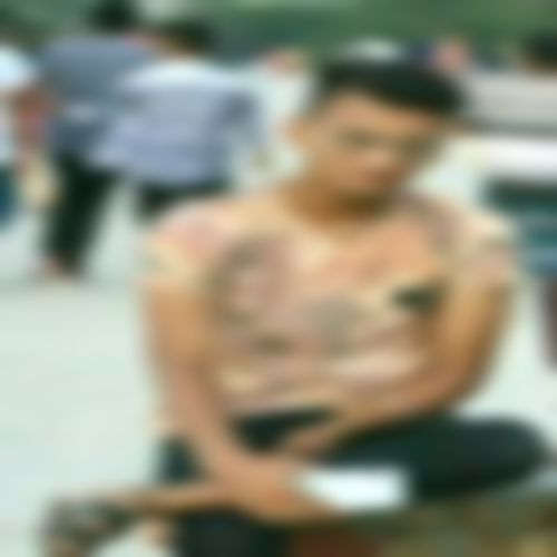 md sagor এর ছবি