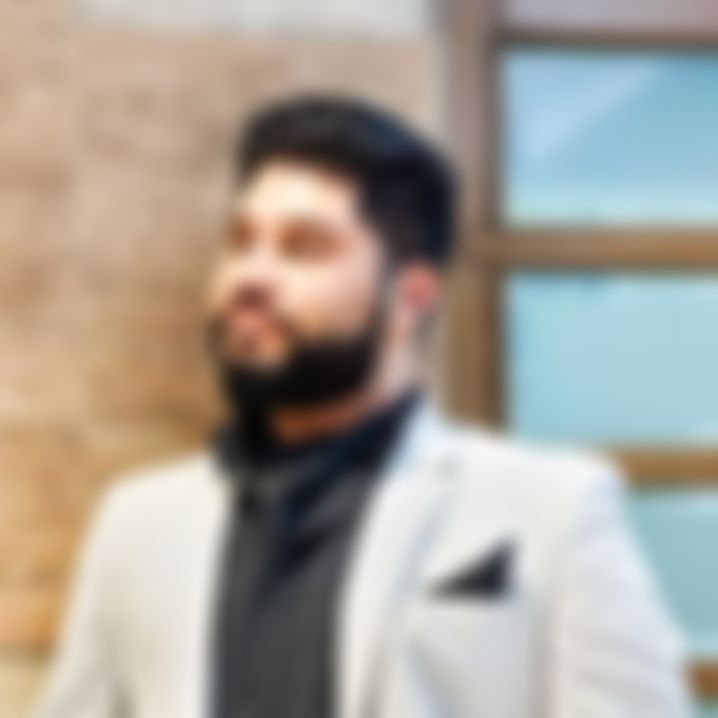 Rafiqul Islam এর ছবি