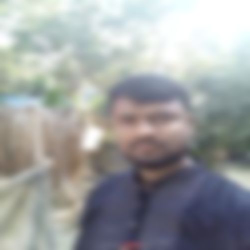md robiul islam এর ছবি