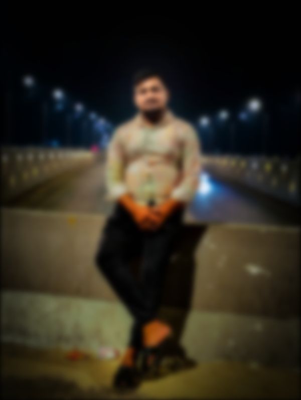 Ibrahim এর ছবি