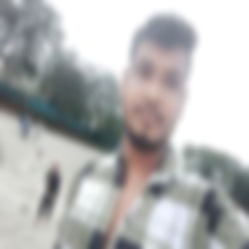 মোঃ হৃদয় সেখ  এর ছবি