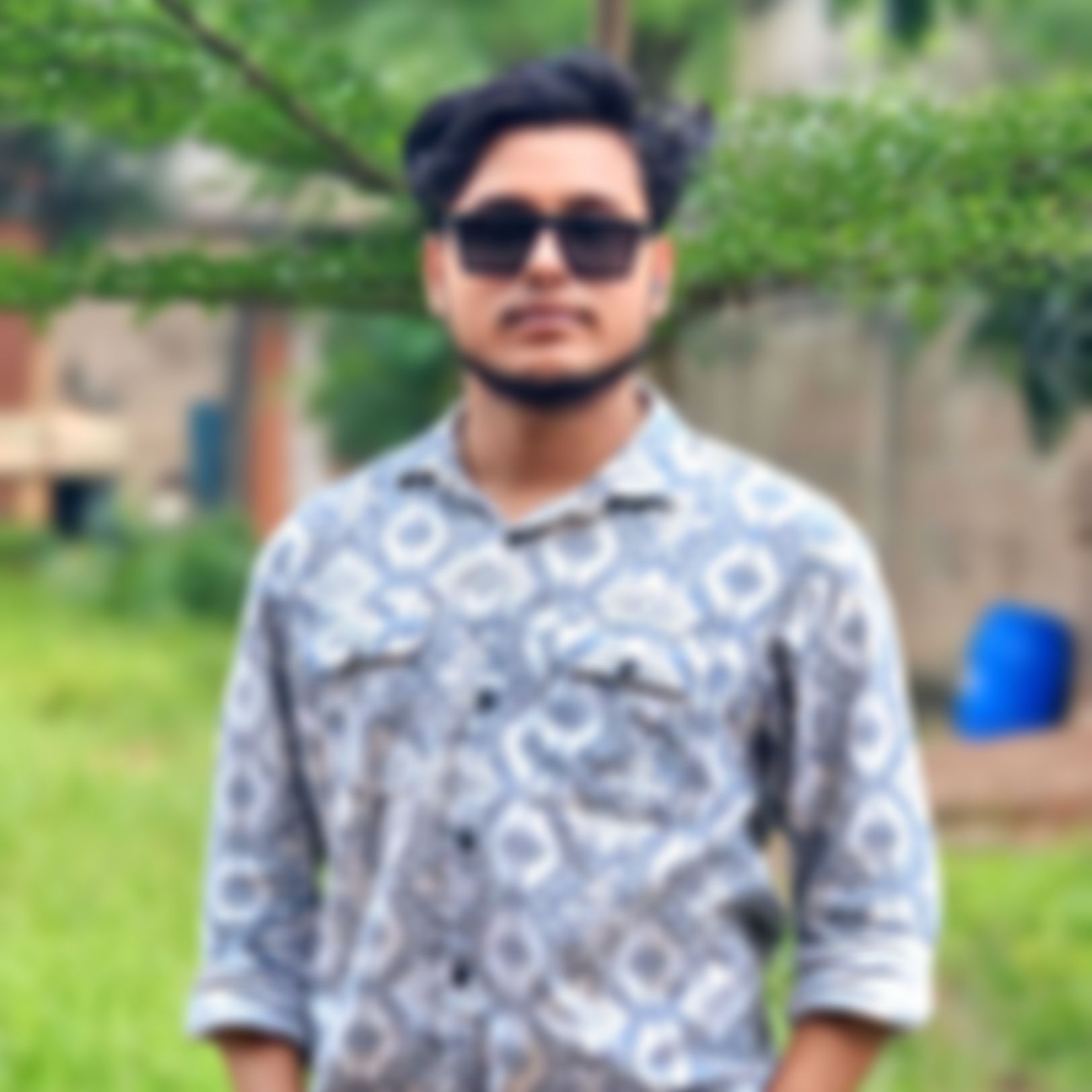 রাকিব ইসলাম এর ছবি