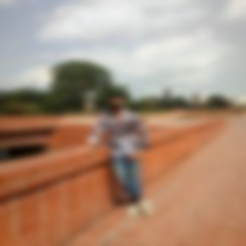 ASIBUL NAFIS ORNOB  এর ছবি