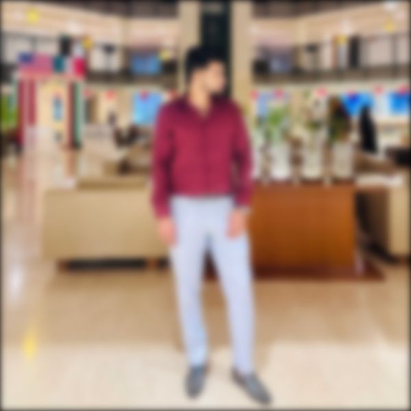 M M H MAHAMUD  এর ছবি