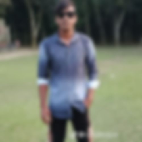 রাকিব  এর ছবি